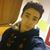 Patrik Danker's profile image