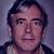 Philip Mayor's profile image