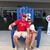 Christine Casula's profile image