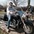 Dave Keller's profile image