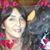 Rocio Del Pilar Quintero's profile image