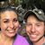 Samantha Gudroe's profile image