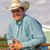 Carson Heath's profile image