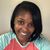 Daria Smith's profile image