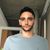 Nir Kabessa's profile image