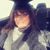 Irene Gonzales's profile image
