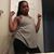 Marquita Allen's profile image