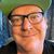 Tim Van Winkle's profile image