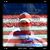 Tom Schaffer's profile image