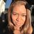 Carla McGuire's profile image