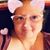 Vickie Drake Roden's profile image