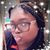 Tavia Stroud's profile image