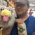 Joe Moone's profile image