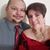 Tammy Renee's profile image