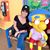 Paola Andrea Ordoñez's profile image