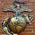 Michael Underwood's profile image