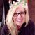 Ann Williams-Haywood's profile image