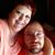 Kristy Wilson's profile image