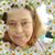 Anngela Cavanaugh's profile image
