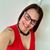 Elizabeth Ayala's profile image