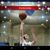 Bratsherry Miller's profile image