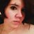 Rachel Huntley's profile image