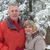 Sue Mickelson's profile image