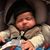 Dawn Feher's profile image