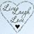 Brandy Dixon's profile image