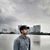Muhammad Shahrul Asmi's profile image