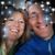 Wendy Hallam's profile image