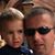Deni Trobradovic's profile image