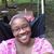 Toya Johnston's profile image