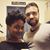 AmandaPanda Niqole White-Del Pino's profile image