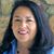 Rosalie Ortega-Gose's profile image