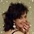 Debi Dane Green's profile image