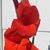 Carla Klopstein's profile image
