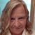 Roseann Myrick's profile image