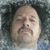 Blake Petersen's profile image