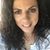 Anja Wittig Sentance's profile image