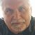 Jerry Crist's profile image