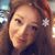 Kelly Naylor's profile image