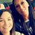 Rachel Rhoads Schlueter's profile image