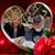 Joe Melissa McMinn's profile image