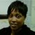 Kalena Dominguez's profile image