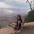 Anamaria Murillo's profile image
