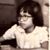Thúy Hà Lê's profile image