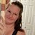 Jacki Dumminger's profile image