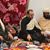 Sayed Mahmood Husamudin Gailani's profile image