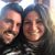 Nelli Garibyan's profile image